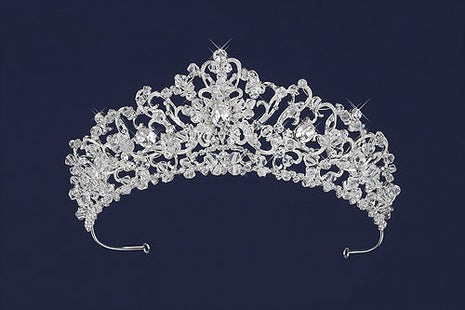 Tiara 17153