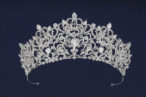 Tiara 17154