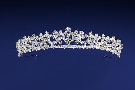 Tiara 20806