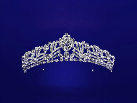 Tiara 56330-1