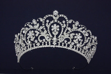 Tiara 17143