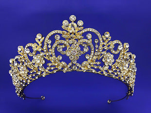 Tiara 56807-1