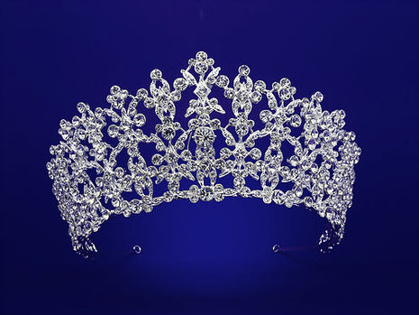 Tiara 55795-1