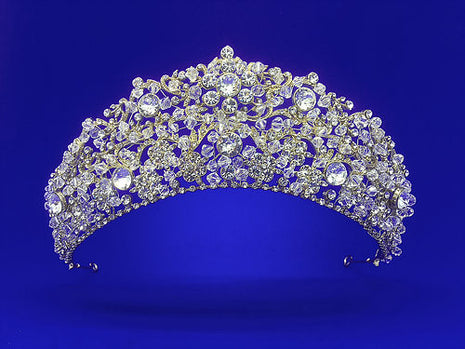 Tiara 97325-1