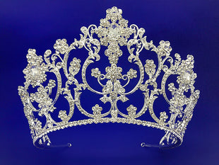 Tiara 56572-2