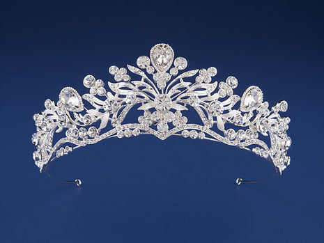 Tiara 22629