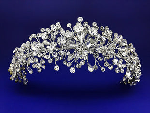 Tiara 56788-2
