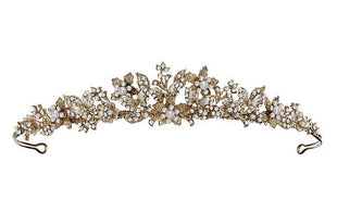 Tiara 70338