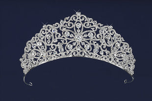 Tiara 15819