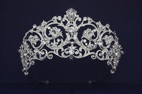 Tiara 18716