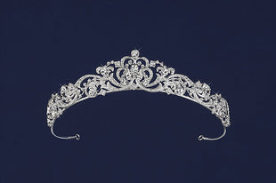 Tiara 16447