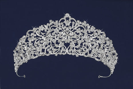 Tiara 17883