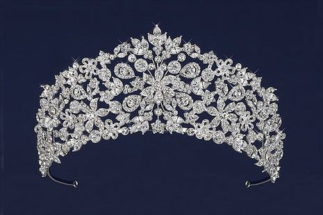 Tiara 17193