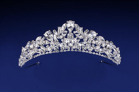 Tiara 21277
