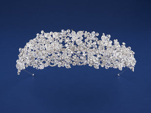 Tiara 93602