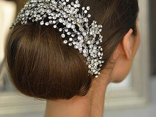 Tiara 56788-2