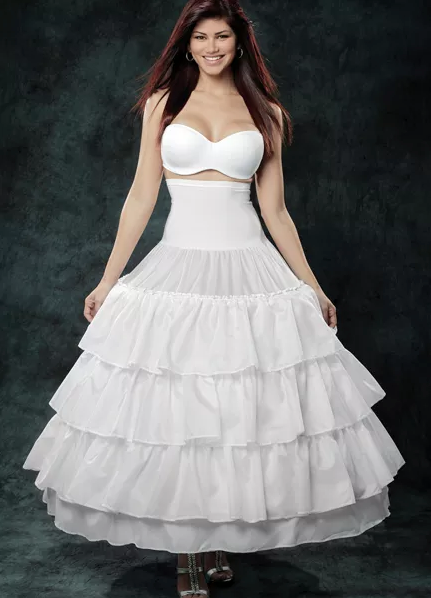 Ragazza Collection A72-272