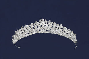 Tiara 77658