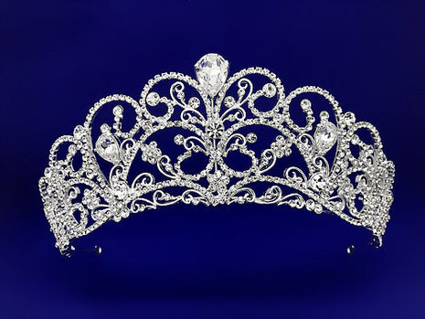Tiara 56636-1