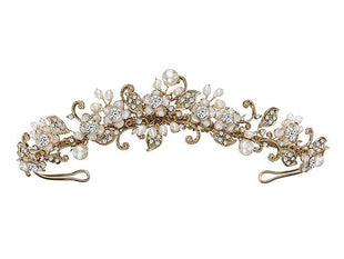 Tiara 70264