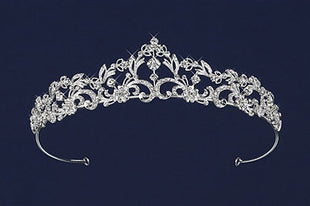 Tiara 14258