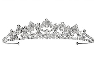 Tiara 11762