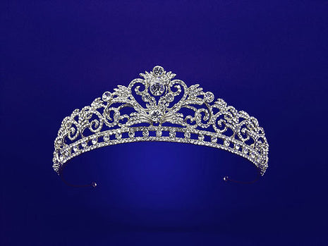 Tiara 22425