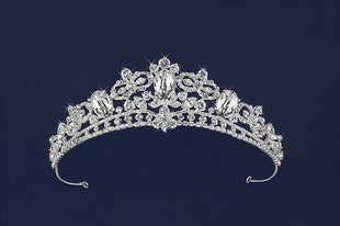 Tiara 15817