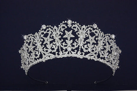 Tiara 17403
