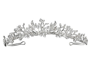 Tiara 70370
