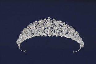 Tiara 77659