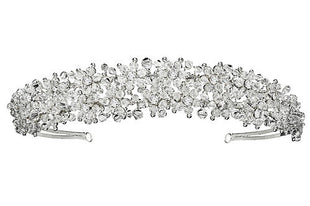 Tiara 29697