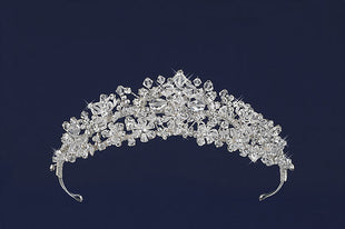 Tiara 75468