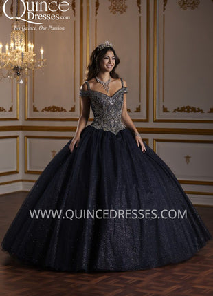 Fiesta Gowns 56377 by House of Wu