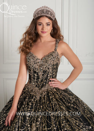 Fiesta Gowns 56387 by House of Wu