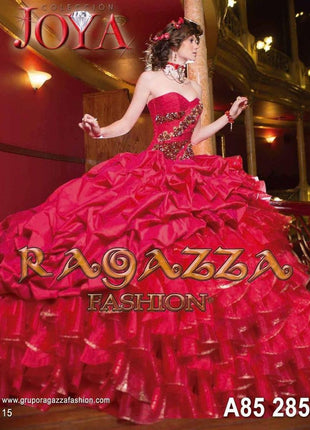 Ragazza Collection A85-285